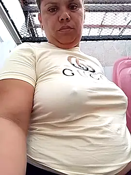 Zafiro MD online show from April 22, 12:12 pm