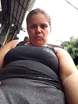 Zafiro MD online show from May 31, 5:40 pm