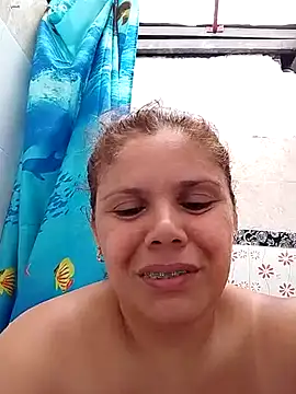 Zafiro MD online show from April 29, 6:14 pm