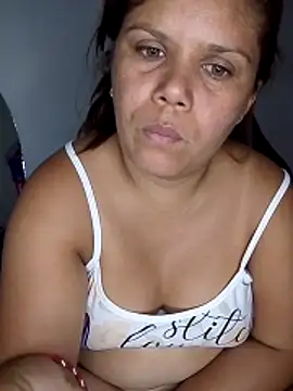 Zafiro MD online show from April 23, 12:29 pm