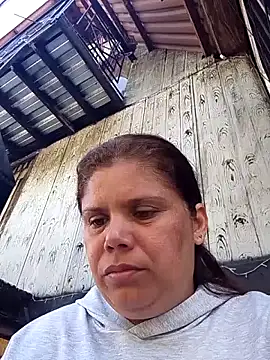 Snapshot of Zafiro_MD chatting on April 3, 2:12 pm Zafiro MD online show from April 3, 2:12 pm