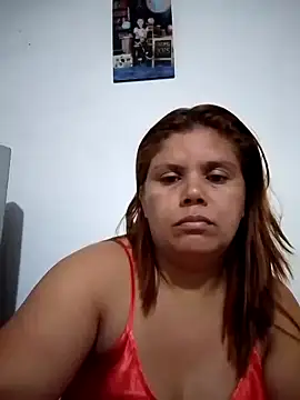 Zafiro MD online show from May 12, 11:38 am