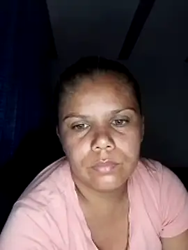 Zafiro MD online show from June 18, 12:43 pm