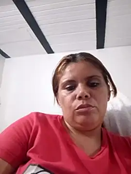 Zafiro MD online show from June 2, 3:06 am