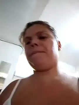 Zafiro MD online show from April 26, 1:08 pm