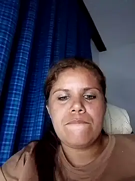 Zafiro MD online show from June 10, 11:28 pm