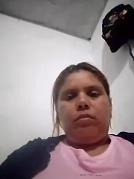 Zafiro MD online show from May 28, 11:43 pm