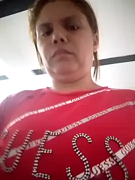 Zafiro MD online show from June 12, 11:52 am