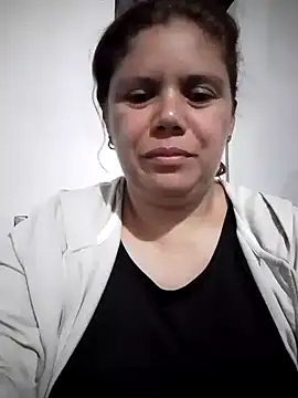 Zafiro MD online show from May 4, 11:13 am