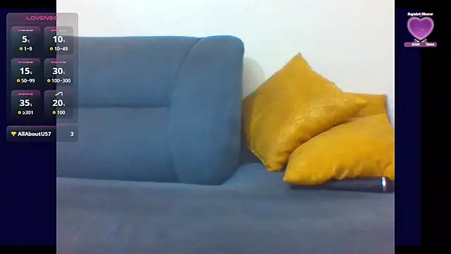 kylieqk online show from April 23, 9:49 am