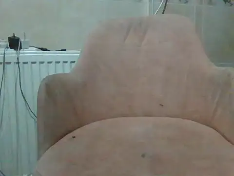 uygarr1 online show from May 20, 5:54 pm