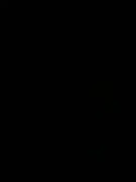 lescookins online show from April 16, 2:23 am