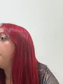 paulina  wells online show from April 20, 7:59 pm