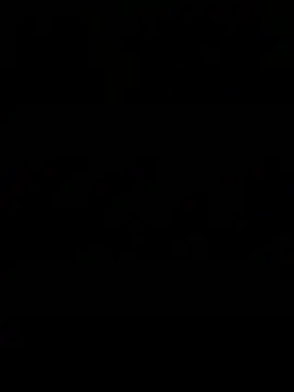 soufiane7away online show from April 11, 1:37 pm