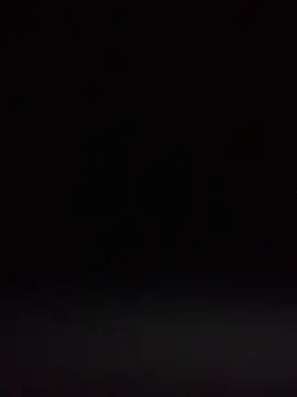 soufiane7away online show from April 2, 2:24 pm