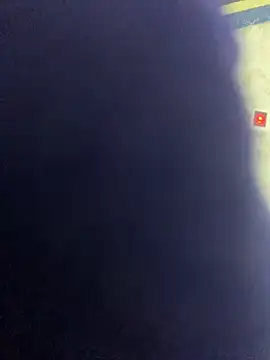 soufiane7away online show from April 1, 10:28 pm