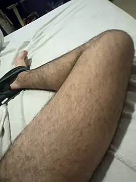 Lolob93 online show from June 24, 10:29 pm