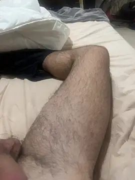 Lolob93 online show from July 3, 9:54 pm