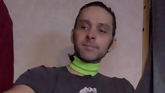 barebearstudio online show from May 1, 2:44 pm