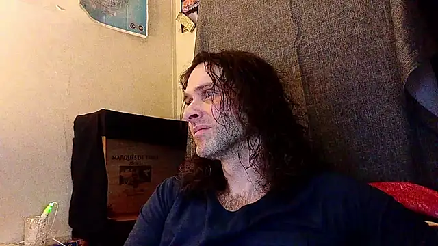 barebearstudio online show from April 8, 3:52 am