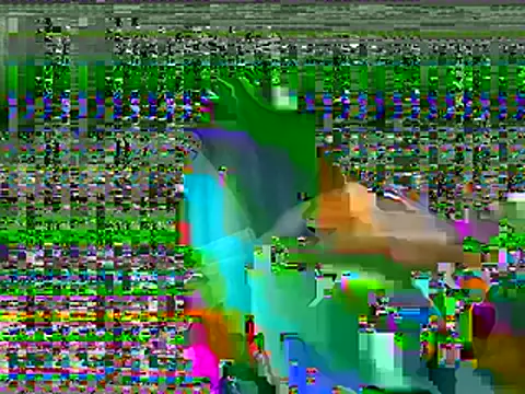 Kevinreikkt online show from June 14, 9:10 am