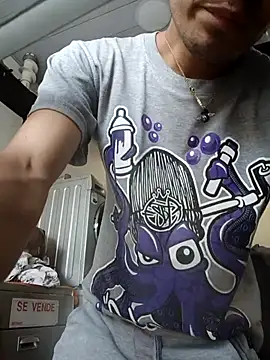 Angel 2-9 online show from April 14, 9:09 pm