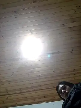 Snapshot of ShelsyCurvesPriv chatting on April 3, 12:00 pm ShelsyCurvesPriv online show from April 3, 12:00 pm