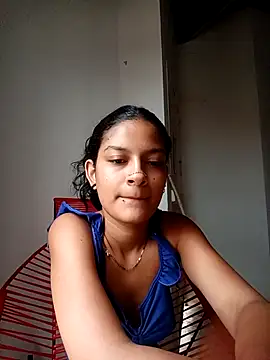 Lyra Siren online show from April 21, 11:39 am