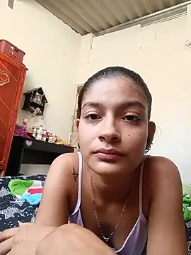 Snapshot of Lyra_Siren chatting on June 12, 7:55 pm Lyra Siren online show from June 12, 7:55 pm