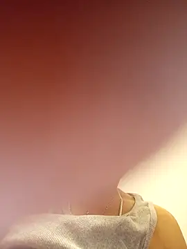 yagiz65as online show from April 13, 11:31 pm