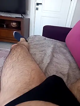 yagiz65as online show from April 7, 11:12 am