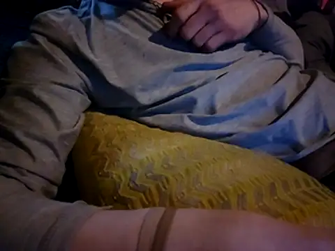 CocKtopus prim3 online show from April 5, 12:45 pm