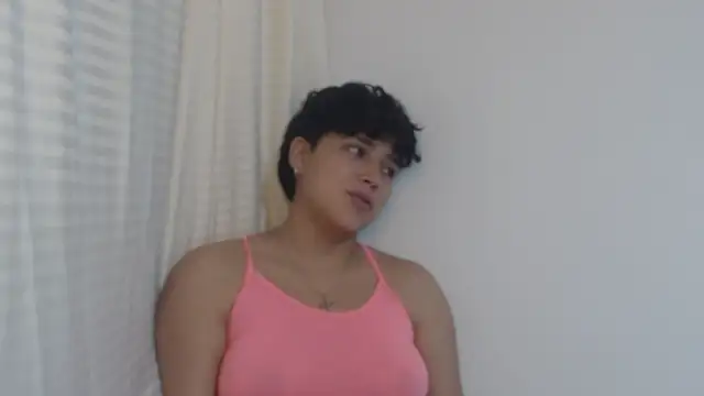 BlakeTaylor21 online show from April 14, 4:06 am