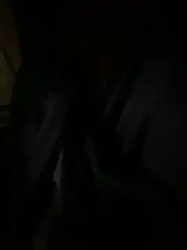 jiwoox online show from April 1, 1:19 am