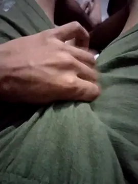 Daddy 004   online show from April 18, 1:08 am