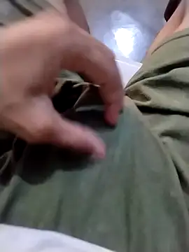 Daddy 004   online show from May 2, 5:01 am
