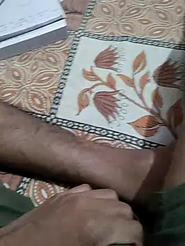 Daddy 004   online show from April 2, 6:42 am