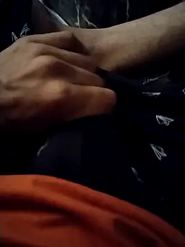 Daddy 004   online show from May 20, 9:28 am