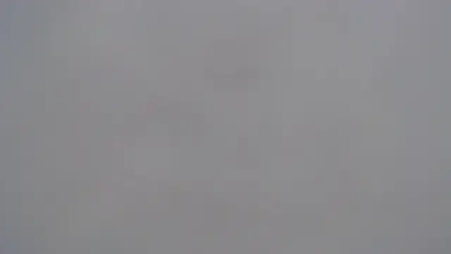hikarilust23xx online show from June 17, 6:51 pm