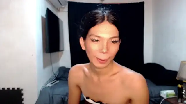 hikarilust23xx online show from April 23, 5:58 pm