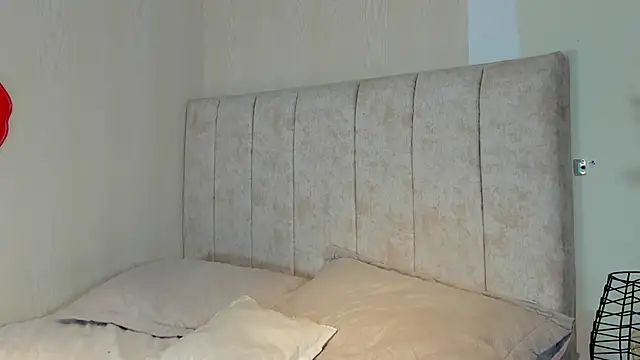 Joseph smith  online show from April 14, 2:27 am