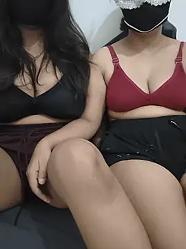Kashish0124 online show from June 30, 3:39 am