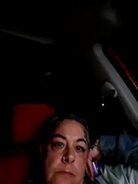 Kitty bang online show from May 9, 4:27 am