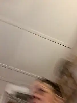 Kitty bang online show from May 27, 1:48 am