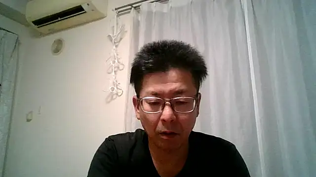 zakochin1106 online show from July 13, 3:11 pm