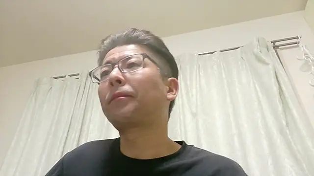 zakochin1106 online show from April 26, 2:47 pm