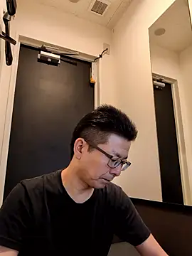 zakochin1106 online show from July 17, 8:22 am
