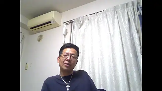 zakochin1106 online show from May 14, 1:08 pm