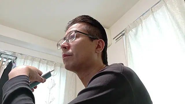 zakochin1106 online show from May 21, 5:16 am