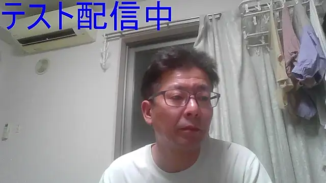 zakochin1106 online show from April 3, 7:42 pm